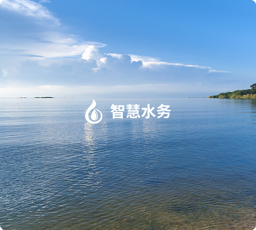 智慧水务.png